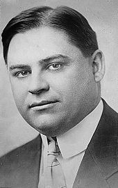 Harry Frazee sold Babe Ruth to the Yankees Harry-frazee.jpg