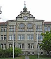 Goetheschule