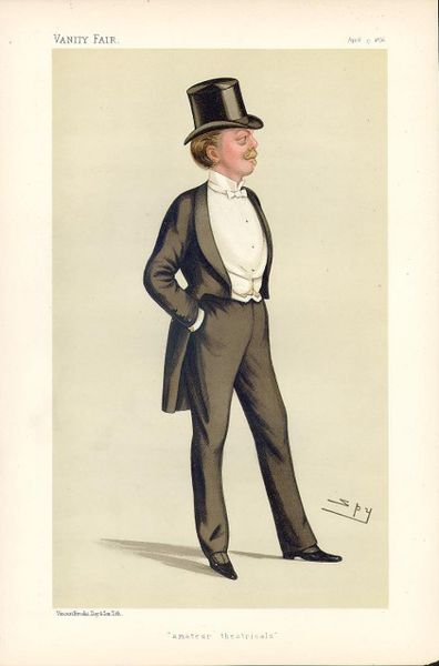 File:Herbert Gardner, Vanity Fair, 1886-04-07.jpg