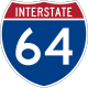 I-64.svg