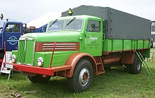 IFA H6