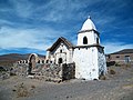 {{Monumento Nacional de Chile|996}}