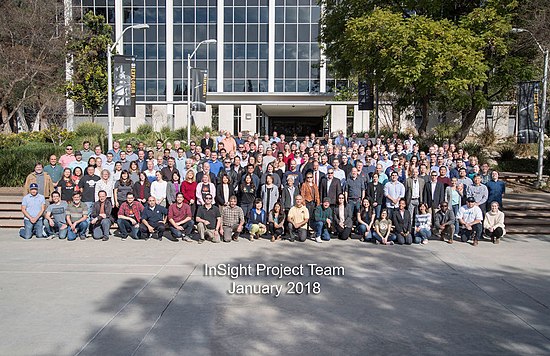 InSight team at JPL Insight team at jpl-br2 (1).jpg