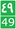 S49