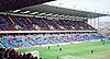 James Hargreaves Stand Burnley.jpg