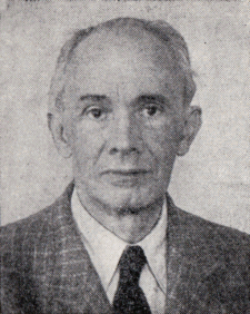 Jaroslav Jelínek