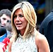 75px Jennifer Aniston 2011 Jennifer Aniston wins MTVs Best Dirtbag award