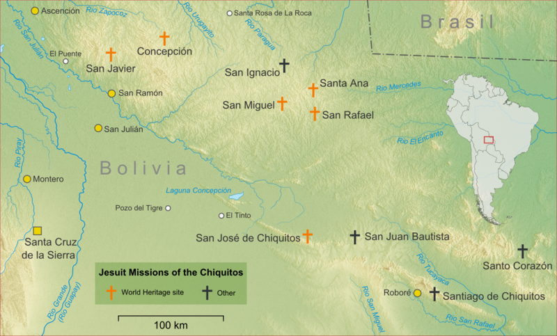 File:Jesuit Missions of the Chiquitos-en.png
