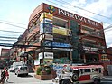 JfEsperanzaMallCMeycauayanBulacan0003fvf 27.JPG