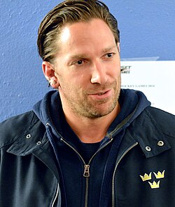 Joel Lundqvist May 4, 2014.jpg