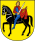 Jonschwil