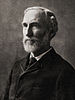 Josiah Willard Gibbs -from MMS-.jpg