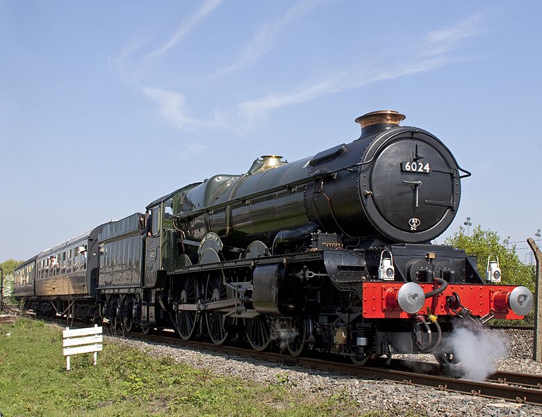 780px-King_Edward_I_6024_Didcot_%281%29.