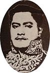 King Tamatoa V of Raiatea.jpg