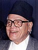 Кришна bhattarai.jpg