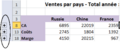 Vignette pour la version du 15 décembre 2016 à 11:18