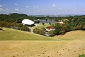 2019年5月15日 (水) 07:21時点における版のサムネイル