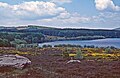 Lac du Vézoles