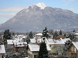 Le Môle depuis Cluses en hiver.JPG