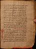 ℓ 220 folio 21 recto