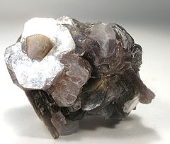 Lepidolite-ib124a.jpg