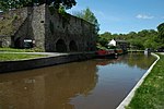 Bank of Limekilns