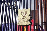 Liverpool Football Club