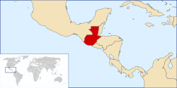 LocationGuatemala.svg