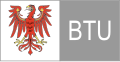 Logo BTU Cottbus.svg