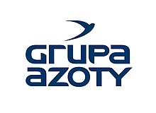 Logo Grupa Azoty.jpg
