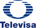 Televisa