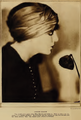 Louise Glaum en Motion Picture Classic (1920)