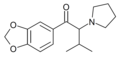 MDPiVP structure.png