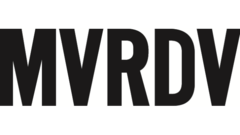 MVRDV Logo.png