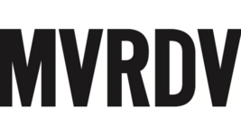 MVRDV Logo.png