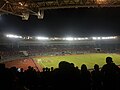 match of 2018 Suzuki Cup