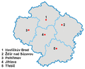 Драбніца версіі з 15:21, 2 кастрычніка 2006