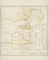 Image 20Map of Indian territories, 1836 (from History of Kansas)