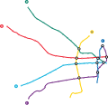 תמונה ממוזערת לגרסה מ־07:04, 6 בספטמבר 2020