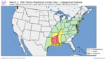 March 1 1997 moderate risk.png