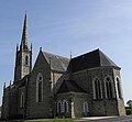 Kirche Saint-Pierre-et-Saint-Paul