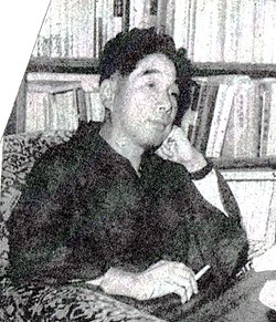 Masashi Yokomizo.jpg