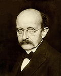 Max Planck için küçük resim