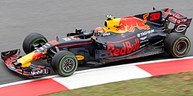 Max Verstappen 2017 Malaysia FP1 1.jpg
