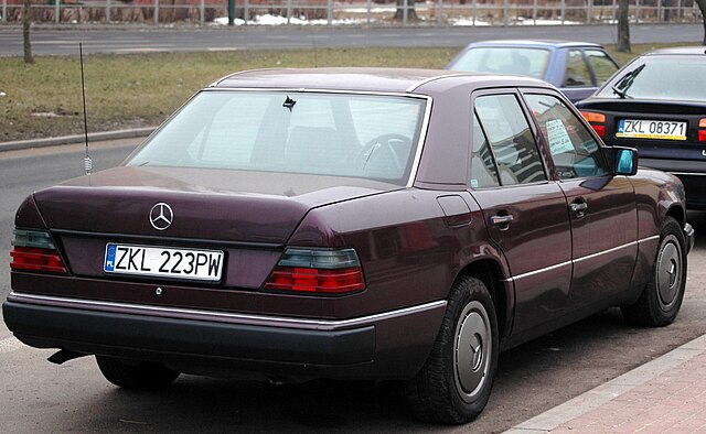 FileMercedesBenz W124 ty jpg