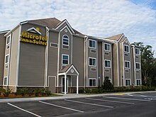 MicrotelJacksonville.JPG