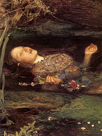 Millais - Ophelia (detail).jpg