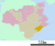 Minami in Tokushima Prefecture Ja.svg