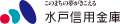 2023年5月27日 (土) 04:45時点における版のサムネイル