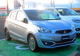 Mitsubishi Mirage G A03A.jpg